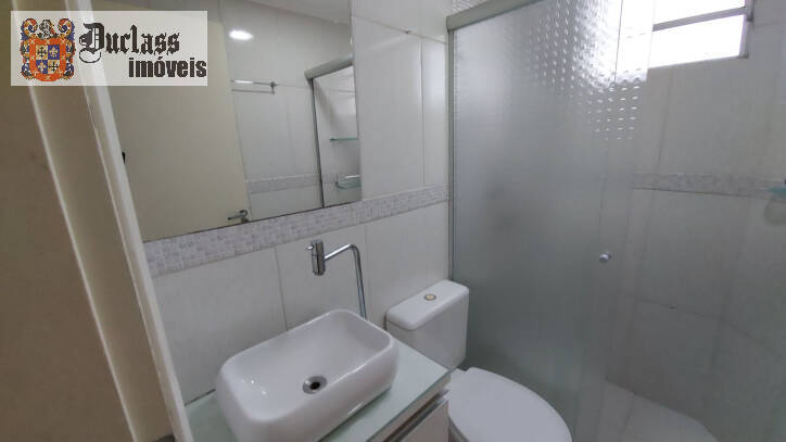 Apartamento à venda com 2 quartos, 50m² - Foto 12