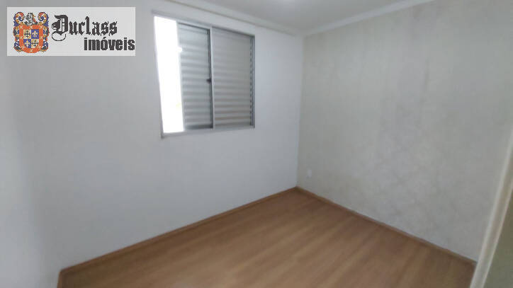 Apartamento à venda com 2 quartos, 50m² - Foto 13