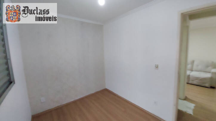 Apartamento à venda com 2 quartos, 50m² - Foto 14