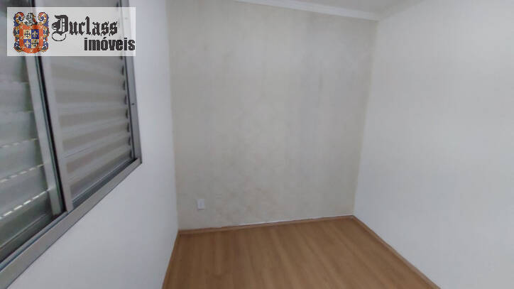 Apartamento à venda com 2 quartos, 50m² - Foto 15