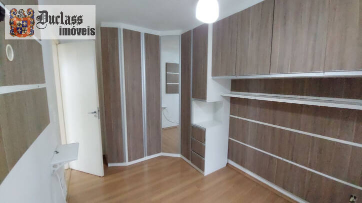 Apartamento à venda com 2 quartos, 50m² - Foto 19