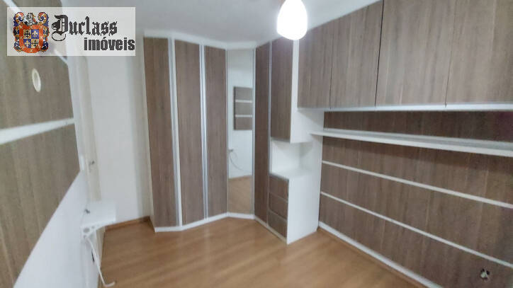 Apartamento à venda com 2 quartos, 50m² - Foto 21