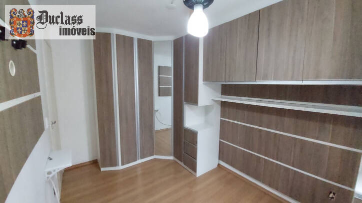 Apartamento à venda com 2 quartos, 50m² - Foto 22