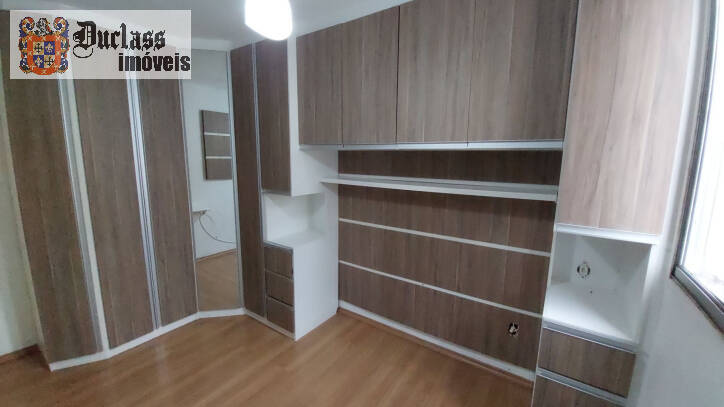 Apartamento à venda com 2 quartos, 50m² - Foto 23