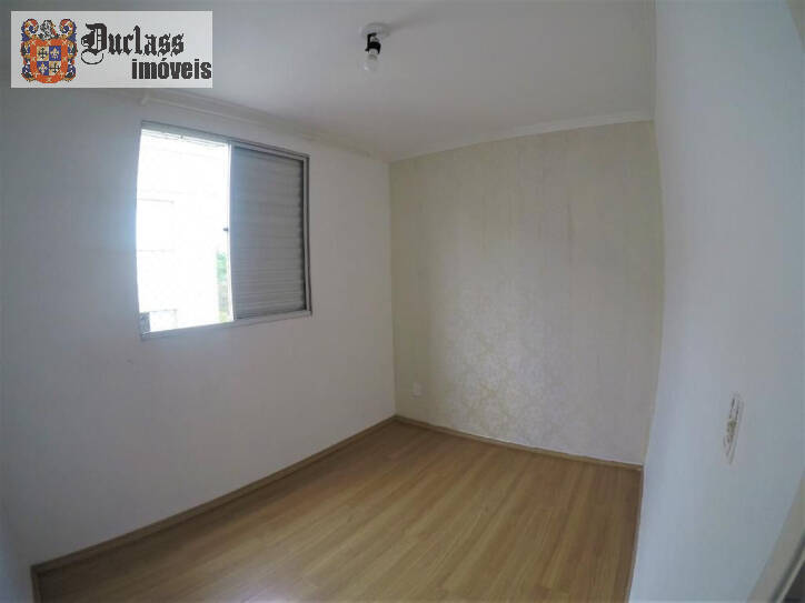 Apartamento à venda com 2 quartos, 50m² - Foto 31