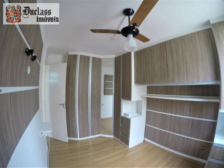 Apartamento à venda com 2 quartos, 50m² - Foto 33