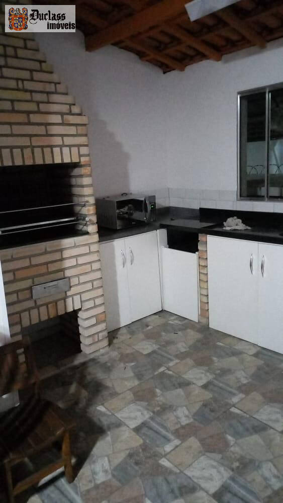 Apartamento à venda com 2 quartos, 50m² - Foto 57