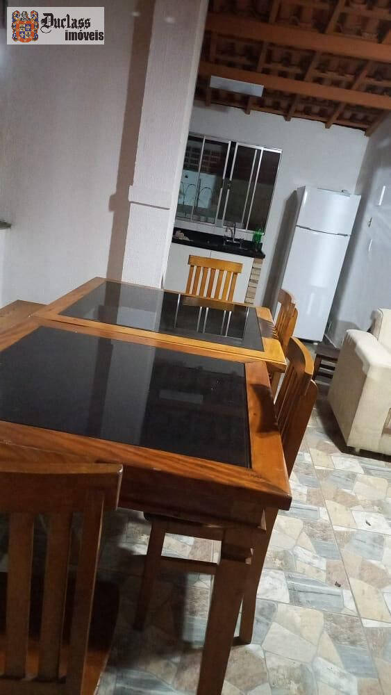 Apartamento à venda com 2 quartos, 50m² - Foto 59