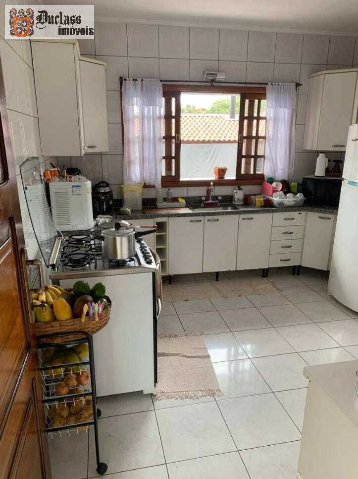 Sobrado à venda com 3 quartos, 385m² - Foto 13