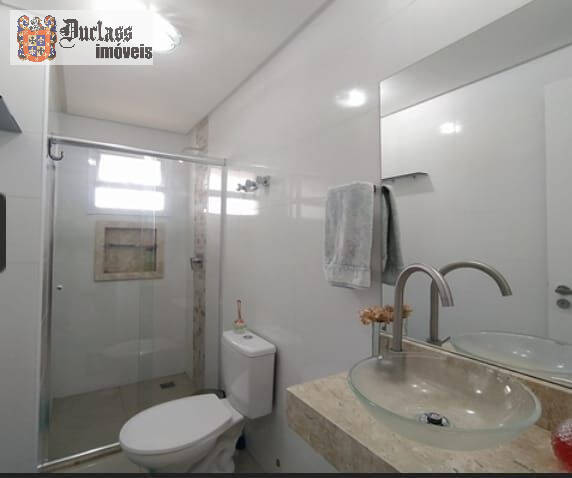 Apartamento à venda com 2 quartos, 90m² - Foto 12