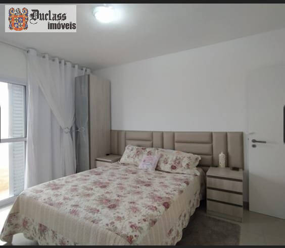 Apartamento à venda com 2 quartos, 90m² - Foto 14