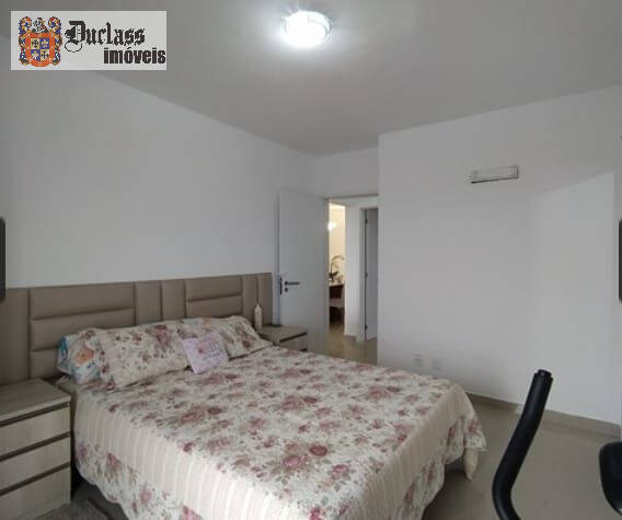 Apartamento à venda com 2 quartos, 90m² - Foto 15