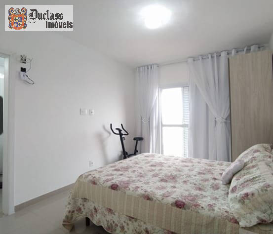 Apartamento à venda com 2 quartos, 90m² - Foto 16