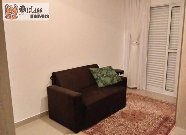 Apartamento à venda com 2 quartos, 90m² - Foto 20