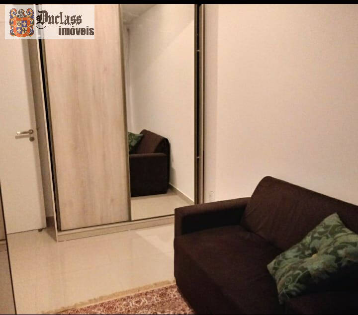 Apartamento à venda com 2 quartos, 90m² - Foto 21