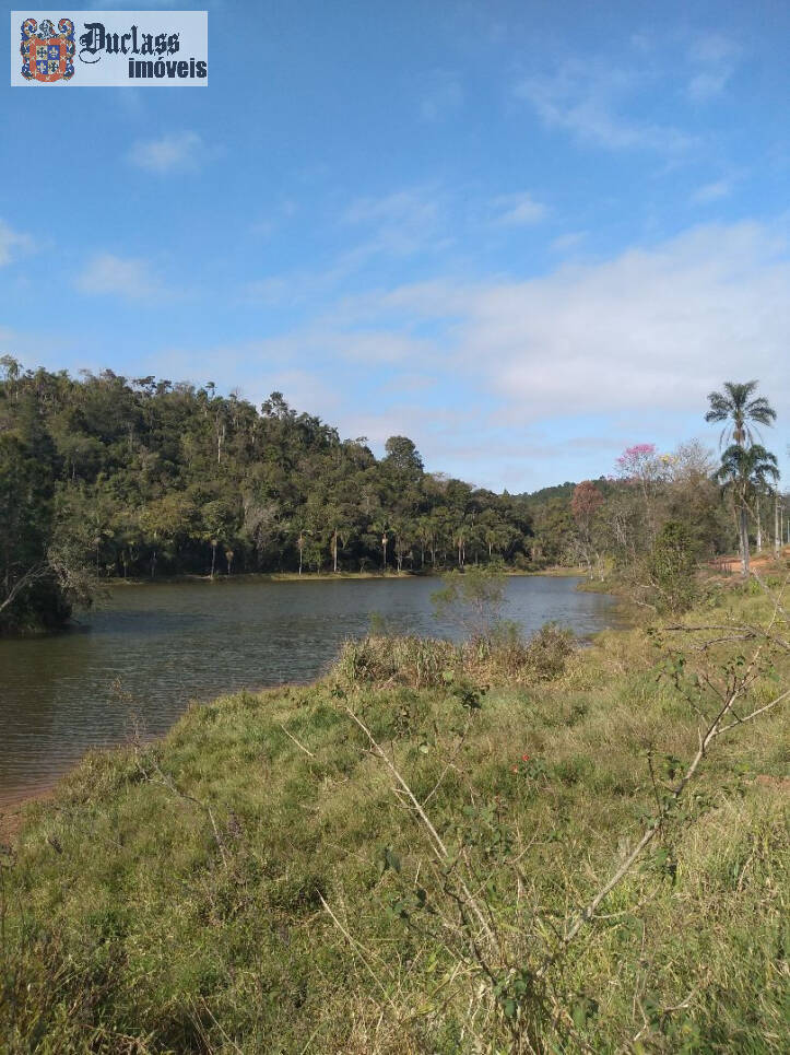 Terreno à venda, 500m² - Foto 5