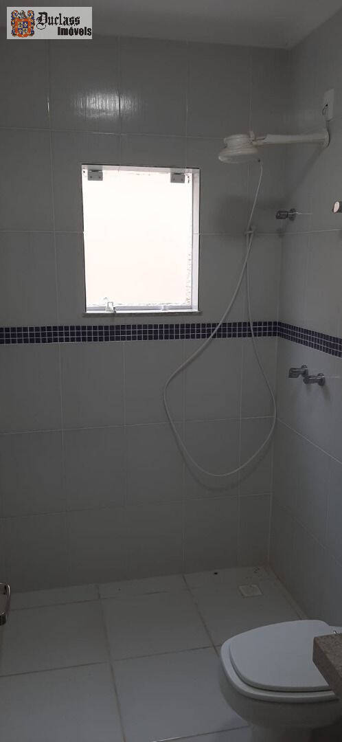 Casa de Condomínio à venda com 3 quartos, 211m² - Foto 15