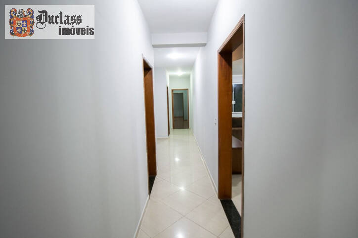 Casa de Condomínio à venda com 4 quartos, 400m² - Foto 16