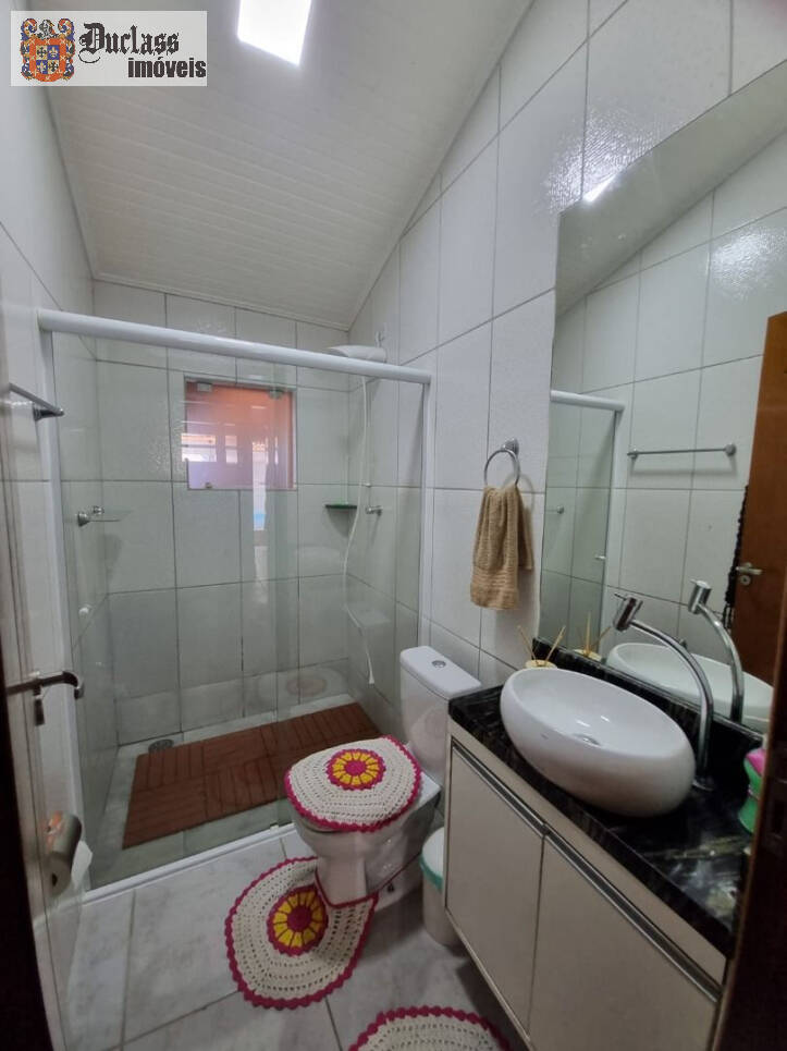 Prédio Inteiro à venda com 8 quartos, 150m² - Foto 4