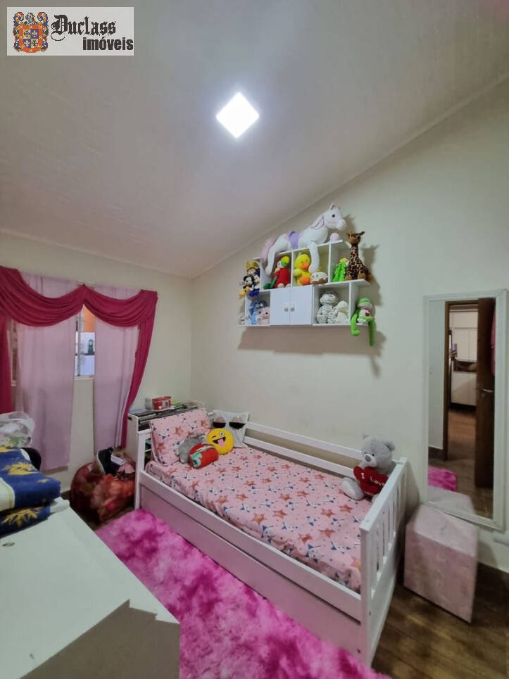 Prédio Inteiro à venda com 8 quartos, 150m² - Foto 5