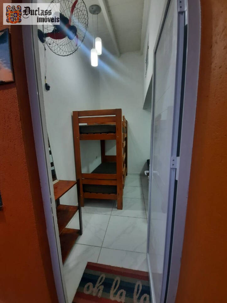 Prédio Inteiro à venda com 8 quartos, 150m² - Foto 6