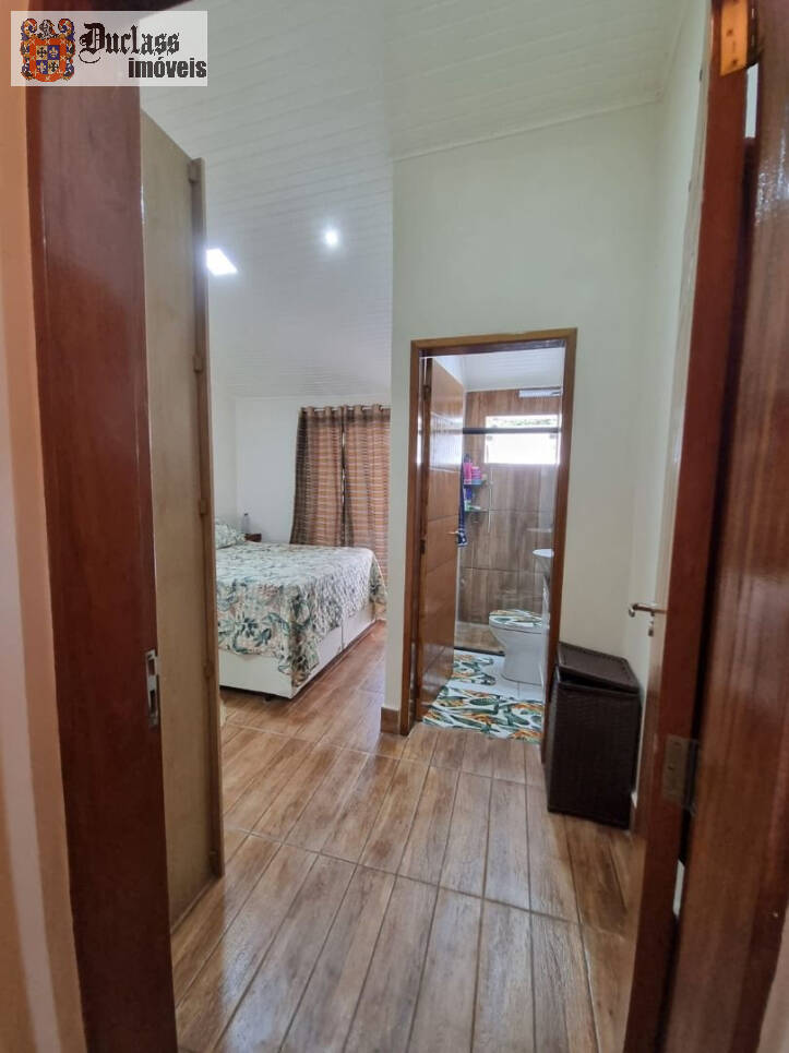 Prédio Inteiro à venda com 8 quartos, 150m² - Foto 7