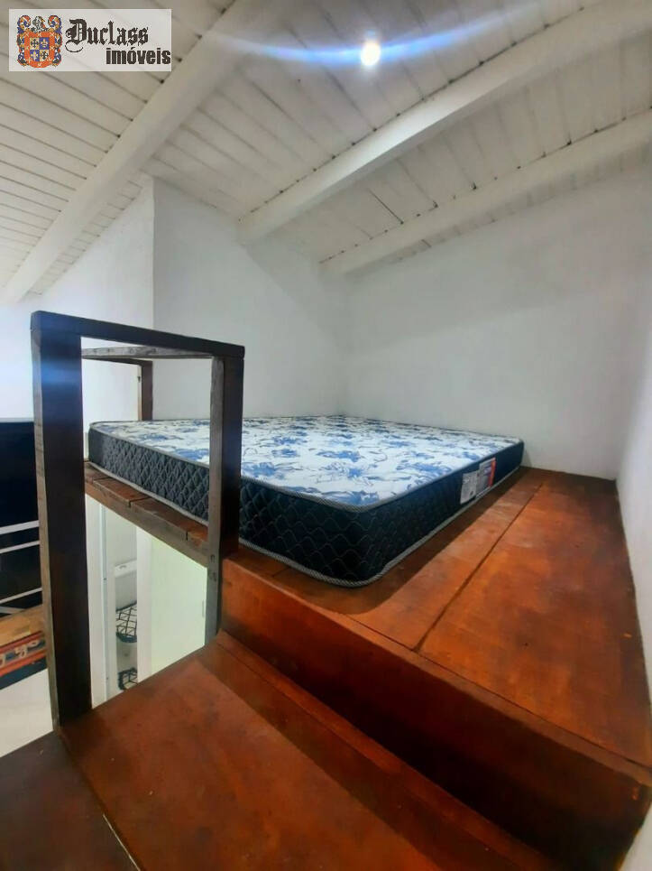 Prédio Inteiro à venda com 8 quartos, 150m² - Foto 9