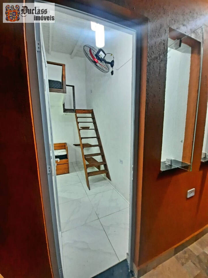 Prédio Inteiro à venda com 8 quartos, 150m² - Foto 10