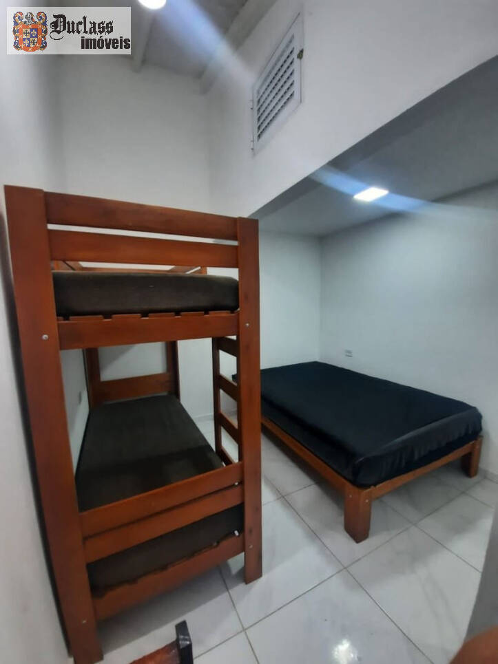 Prédio Inteiro à venda com 8 quartos, 150m² - Foto 12