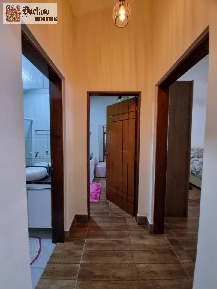 Prédio Inteiro à venda com 8 quartos, 150m² - Foto 13