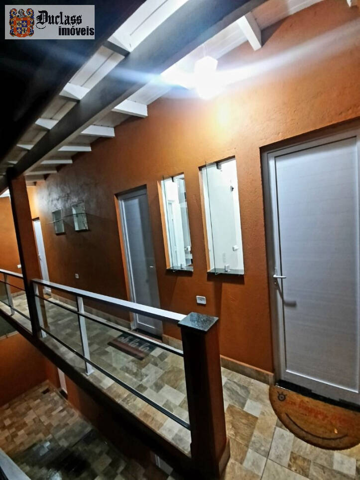 Prédio Inteiro à venda com 8 quartos, 150m² - Foto 14