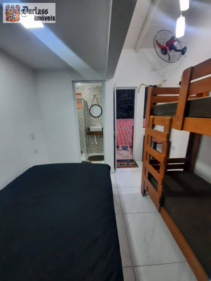 Prédio Inteiro à venda com 8 quartos, 150m² - Foto 17