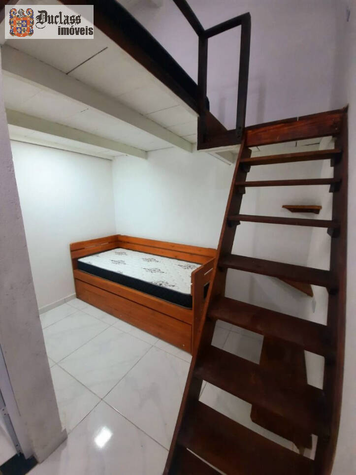 Prédio Inteiro à venda com 8 quartos, 150m² - Foto 18