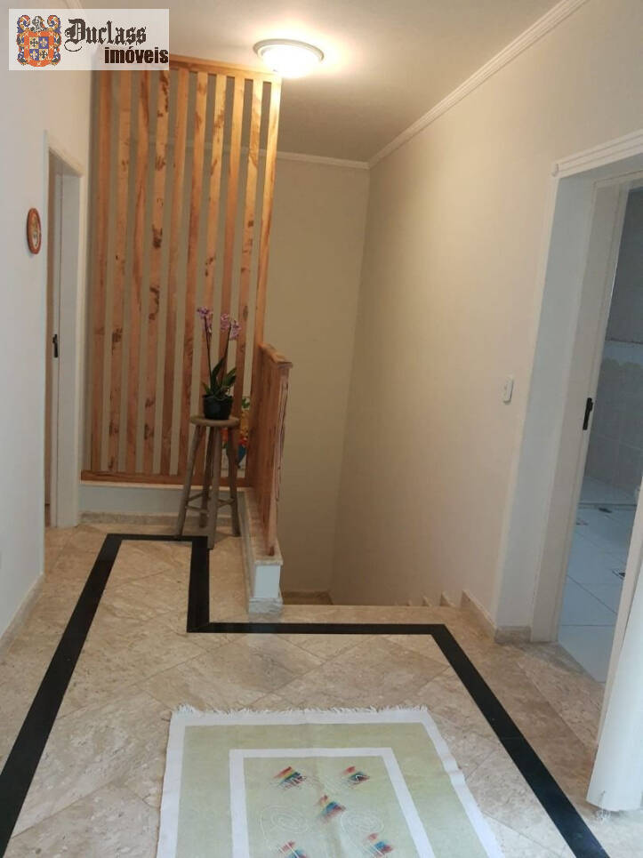 Casa à venda com 3 quartos, 422m² - Foto 10