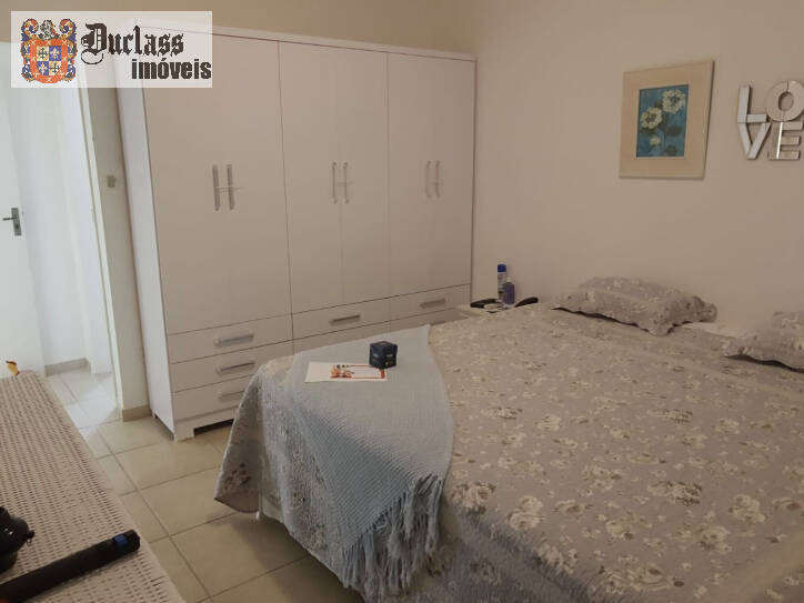 Casa à venda com 3 quartos, 422m² - Foto 12