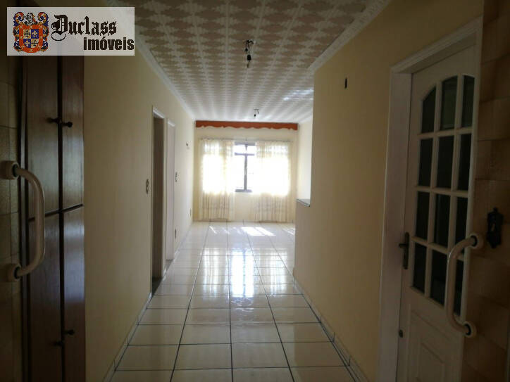 Sobrado à venda com 3 quartos, 200m² - Foto 2