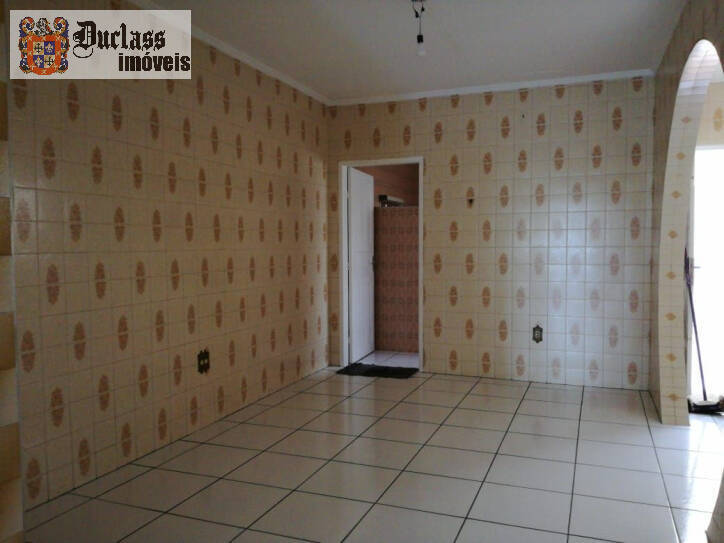 Sobrado à venda com 3 quartos, 200m² - Foto 6