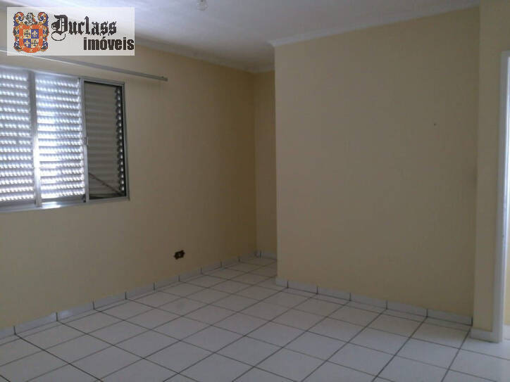 Sobrado à venda com 3 quartos, 200m² - Foto 9