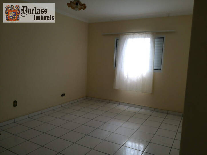 Sobrado à venda com 3 quartos, 200m² - Foto 10