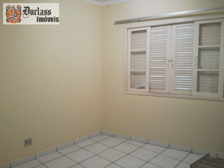 Sobrado à venda com 3 quartos, 200m² - Foto 12