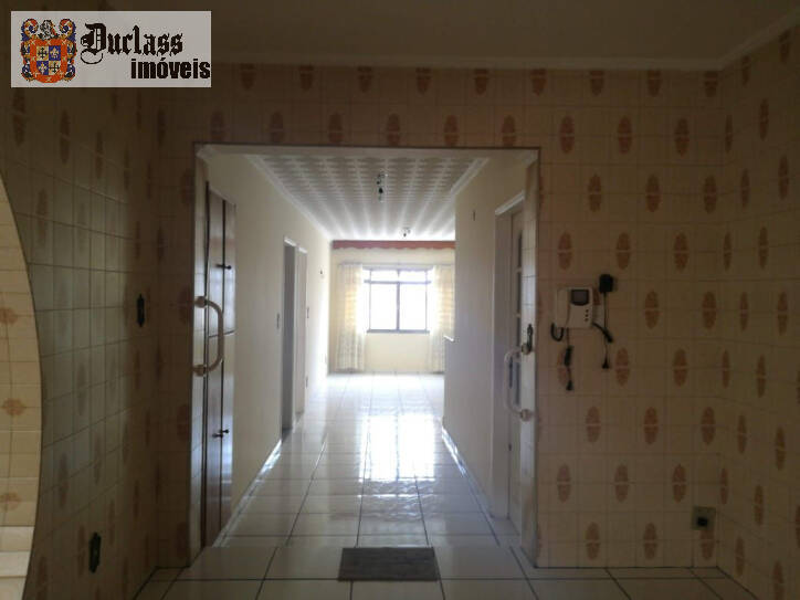 Sobrado à venda com 3 quartos, 200m² - Foto 14