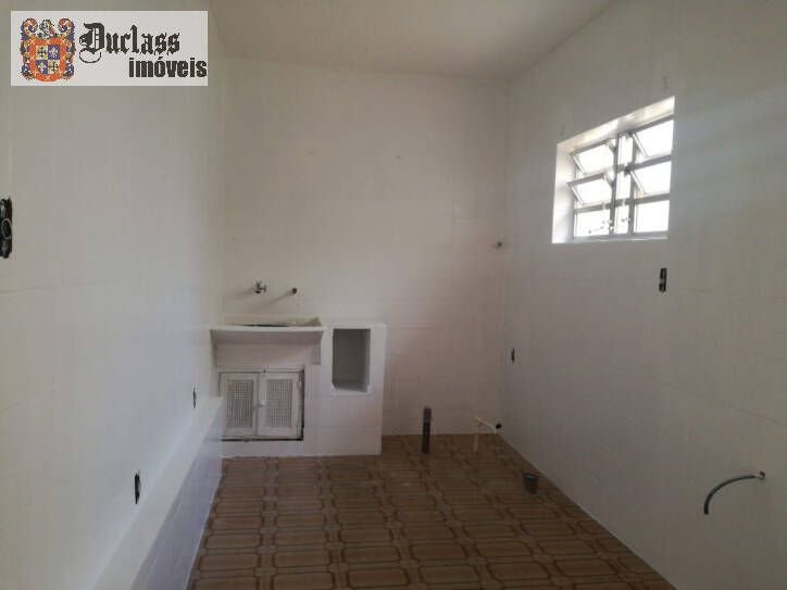 Sobrado à venda com 3 quartos, 200m² - Foto 19