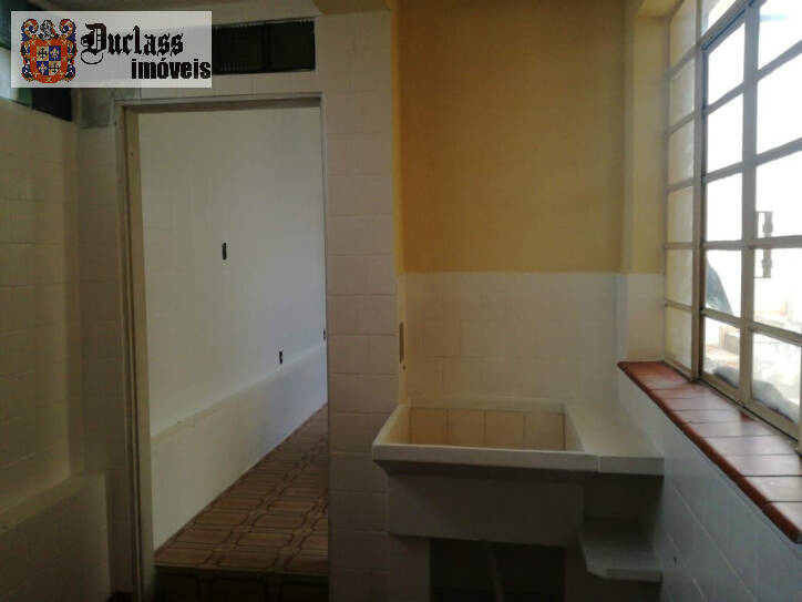 Sobrado à venda com 3 quartos, 200m² - Foto 20