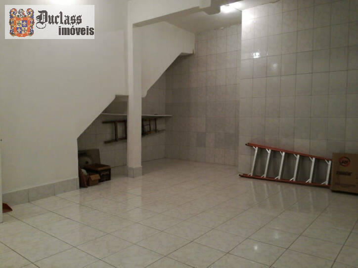 Sobrado à venda com 3 quartos, 200m² - Foto 21