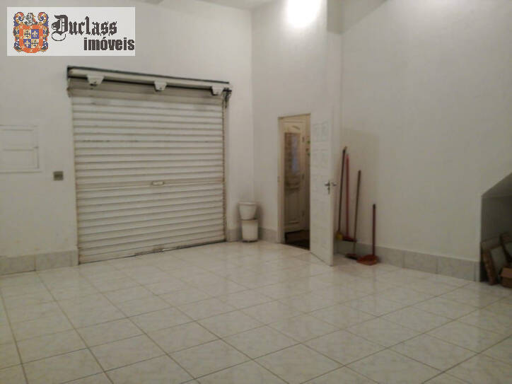 Sobrado à venda com 3 quartos, 200m² - Foto 22