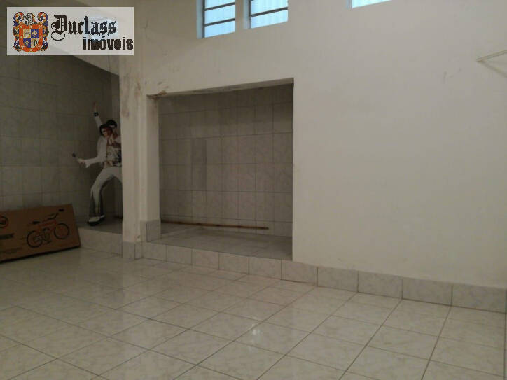 Sobrado à venda com 3 quartos, 200m² - Foto 23