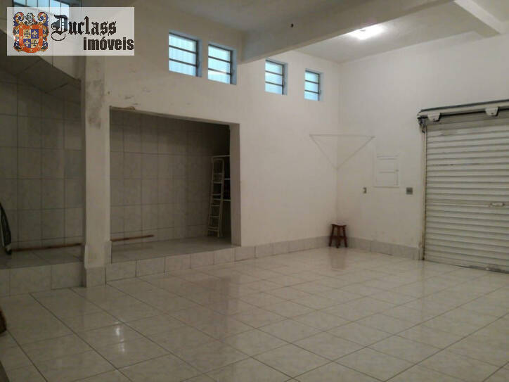 Sobrado à venda com 3 quartos, 200m² - Foto 25