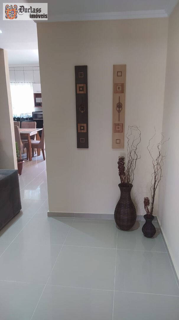 Casa à venda com 3 quartos, 150m² - Foto 18