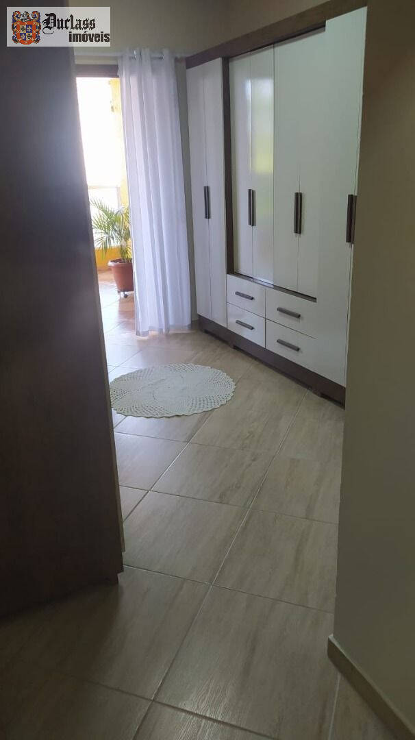 Casa à venda com 3 quartos, 150m² - Foto 31