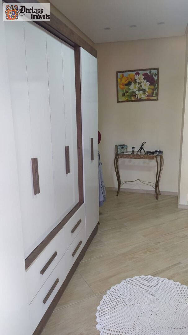 Casa à venda com 3 quartos, 150m² - Foto 32